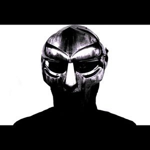 Meet your Posher, Derek